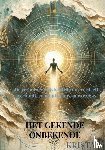 P, Kristal - Het gekende onbekende