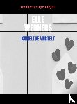 Werners, Elle - KARELTJE VERTELT