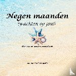 Sperber, Mandy Elisabeth - Negen maanden