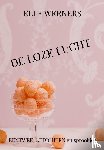 Werners, Elle - DE LOZE LUCHT
