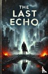 Fitzgerald, Nolan - The Last Echo