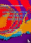 Malestein (helderziende), Ron - Leren loslaten het moeilijkste wat er is!