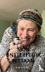 Meru, Norin - Mijn onsterfelijk bestaan.