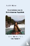 De Rijcke, Rudi - Geschiedenis van de Dominicaanse Republiek