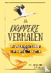 Susanne, Esther - De Dappere Verhalen