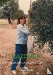 Klok, Kees - Nazomer