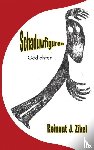 J. Zikel, Reinout - Schaduwfiguren