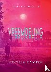 Campos, Cecilia - Vreemdeling