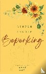 May, Anne - Liefde zonder beperking