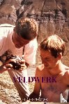 Offermans, Ruud - Veldwerk
