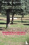 JIMENEZ BLANCO, Francisco Javier - LOS NUTRIENTES FAD, FND Y LA LAD EN LA NUTRICION DEL GANADO BRAVO