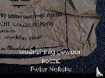 Nelleke, Pieter - waanzinnig gewoon