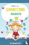Kids, Intraclass - Counting with objects