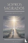 Melo, Iolanda - Sopros Sagrados