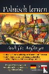 Wagner, Maximilian Sebastian - Polnisch lernen: Buch für Anfänger