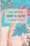 Sempels, Juul - Siggy & Alfie