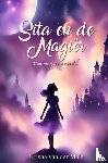 Van der Male, Krisha - Sita en de Magiër