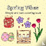 Belle, Sisi - Spring Vibes