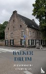 Offermans, Ruud - Baeker Druim - veldnamen in Beek