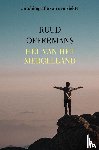 Offermans, Ruud - Hel van het Mergelland