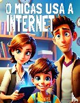 Sementes, Malaquias - O Micas Usa a Internet