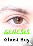 Boy, Ghost - Genesis