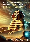 Loose, Pieter - Pyramids of Time