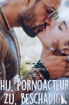 Dotinga, Attie - Hij pornoacteur, Zij beschadigd.