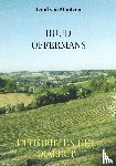 Offermans, Ruud - Historie, en het dialect