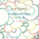 Sempels, Juul - Bobbie en Dirk vol. 2