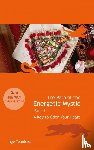 Teunissen, Inge - The Path of the Energetic Mystic
