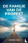 Al Alaei, Ahmad - De Familie van de Profeet