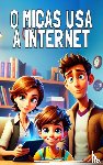 Sementes, Malaquias - O Micas Usa a Internet