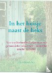 Van Acker, Lievi - In het huisje naast de heks