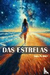 Monteiro, Joana - DAS ESTRELAS