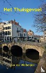 Van Welbergen, Cor - Het Thuisgevoel