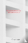 Werners, Elle - Wederborschtig-Weerbarstig II