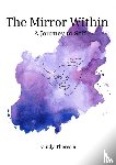 Theresia, Cindy - The Mirror Within