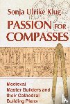 Klug, Sonja Ulrike - Passion for Compasses