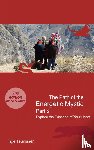 Teunissen, Inge - The Path of the Energetic Mystic