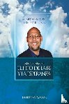 Escobar, Esperanza Del Valle - Mi mejor maestro eres tú, mi Señor