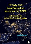 Besemer, Leo - Privacy and Data Protection based on the GDPR