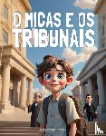 Sementes, Malaquias - O Micas e os Tribunais