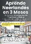 Pool, Linde - Aprende Neerlandés en 3 Meses: la Forma Inteligente de Practicar y Hablar