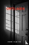 Lindelauff, Leopold - Ontslagen