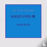 WERNERS, ELLE - KARANDASJ III