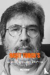 Tunca, Raşit - Raşit Tunca's Artikel - Gedichte - Sprüche Series 1
