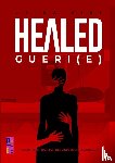 Sidi, Leina - HEALED