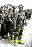 Gomes, Romain - 716.Infanterie.Division Tome 3