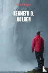 Bolden, Kenneth D. - Word Magic Kenneth D. Bolden